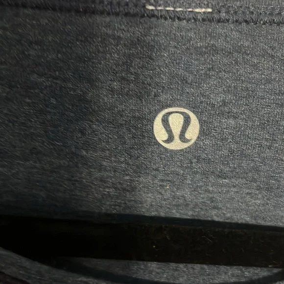 Lululemon Every Yogi Long Sleeve - Picture 7 of 8